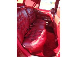 1987 Chrysler Fifth Avenue (CC-1153887) for sale in Milbank, South Dakota