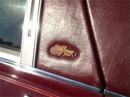 1987 Chrysler Fifth Avenue (CC-1153887) for sale in Milbank, South Dakota