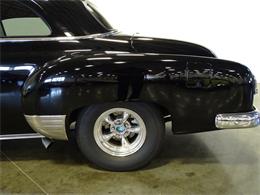 1952 Chevrolet Coupe (CC-1153930) for sale in La Vergne, Tennessee