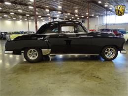 1952 Chevrolet Coupe (CC-1153930) for sale in La Vergne, Tennessee