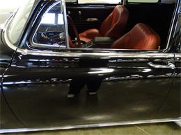 1952 Chevrolet Coupe (CC-1153930) for sale in La Vergne, Tennessee