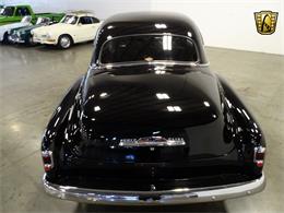 1952 Chevrolet Coupe (CC-1153930) for sale in La Vergne, Tennessee