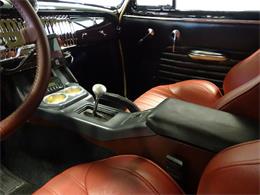 1952 Chevrolet Coupe (CC-1153930) for sale in La Vergne, Tennessee