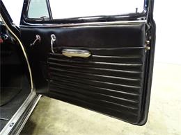 1952 Chevrolet Coupe (CC-1153930) for sale in La Vergne, Tennessee