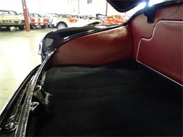 1952 Chevrolet Coupe (CC-1153930) for sale in La Vergne, Tennessee