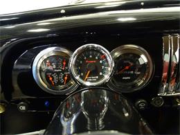 1952 Chevrolet Coupe (CC-1153930) for sale in La Vergne, Tennessee