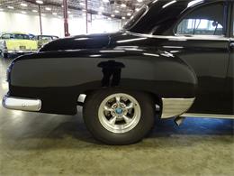 1952 Chevrolet Coupe (CC-1153930) for sale in La Vergne, Tennessee
