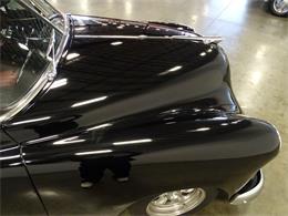 1952 Chevrolet Coupe (CC-1153930) for sale in La Vergne, Tennessee