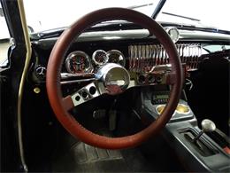 1952 Chevrolet Coupe (CC-1153930) for sale in La Vergne, Tennessee