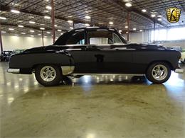 1952 Chevrolet Coupe (CC-1153930) for sale in La Vergne, Tennessee