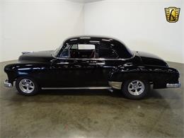 1952 Chevrolet Coupe (CC-1153930) for sale in La Vergne, Tennessee