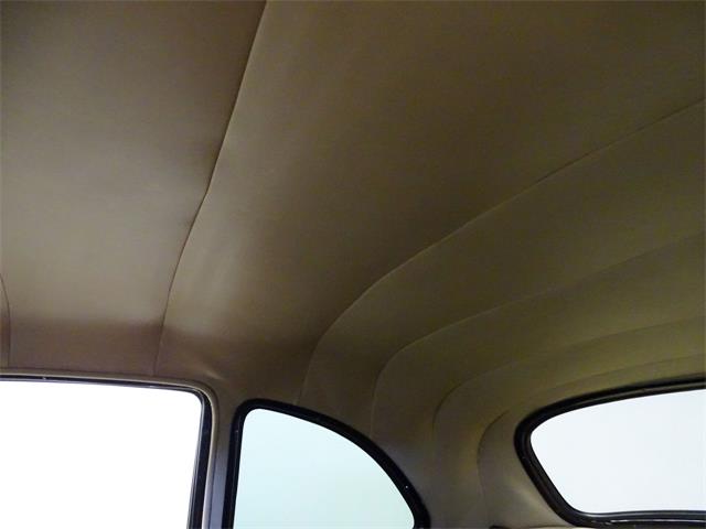 1952 Chevrolet Coupe (CC-1153930) for sale in La Vergne, Tennessee