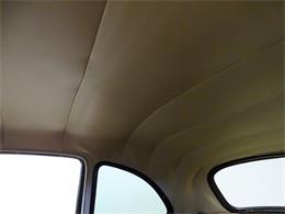 1952 Chevrolet Coupe (CC-1153930) for sale in La Vergne, Tennessee