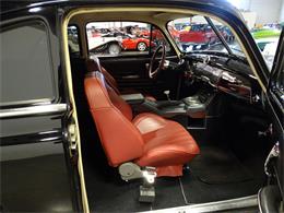 1952 Chevrolet Coupe (CC-1153930) for sale in La Vergne, Tennessee