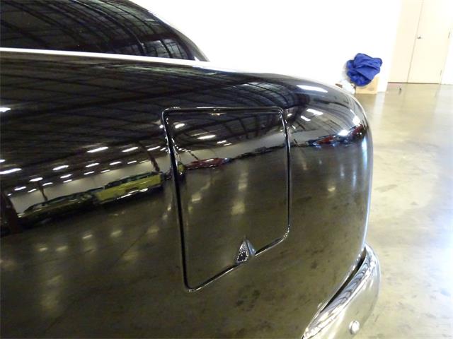 1952 Chevrolet Coupe (CC-1153930) for sale in La Vergne, Tennessee