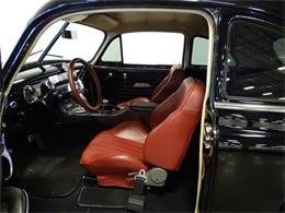 1952 Chevrolet Coupe (CC-1153930) for sale in La Vergne, Tennessee