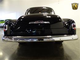 1952 Chevrolet Coupe (CC-1153930) for sale in La Vergne, Tennessee