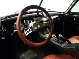 1952 Chevrolet Coupe (CC-1153930) for sale in La Vergne, Tennessee