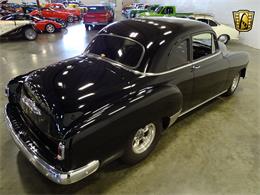 1952 Chevrolet Coupe (CC-1153930) for sale in La Vergne, Tennessee