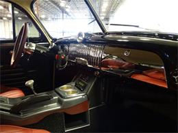 1952 Chevrolet Coupe (CC-1153930) for sale in La Vergne, Tennessee
