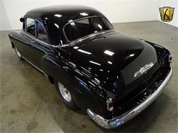 1952 Chevrolet Coupe (CC-1153930) for sale in La Vergne, Tennessee