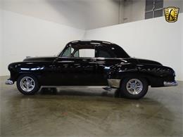 1952 Chevrolet Coupe (CC-1153930) for sale in La Vergne, Tennessee