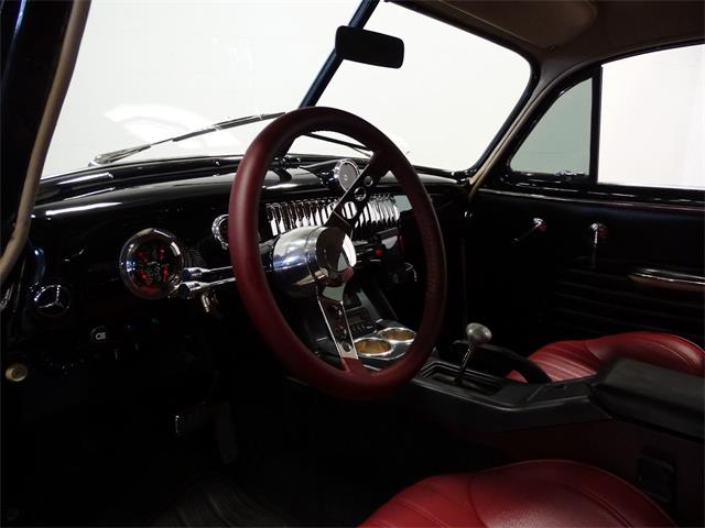 1952 Chevrolet Coupe (CC-1153930) for sale in La Vergne, Tennessee