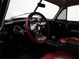 1952 Chevrolet Coupe (CC-1153930) for sale in La Vergne, Tennessee
