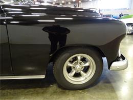 1952 Chevrolet Coupe (CC-1153930) for sale in La Vergne, Tennessee