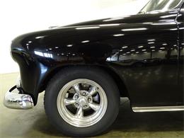 1952 Chevrolet Coupe (CC-1153930) for sale in La Vergne, Tennessee