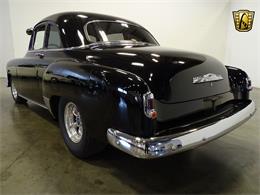 1952 Chevrolet Coupe (CC-1153930) for sale in La Vergne, Tennessee