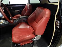 1952 Chevrolet Coupe (CC-1153930) for sale in La Vergne, Tennessee
