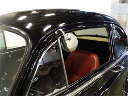 1952 Chevrolet Coupe (CC-1153930) for sale in La Vergne, Tennessee