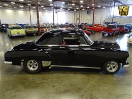 1952 Chevrolet Coupe (CC-1153930) for sale in La Vergne, Tennessee