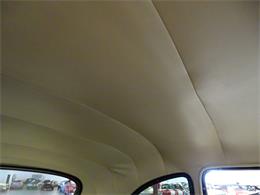 1952 Chevrolet Coupe (CC-1153930) for sale in La Vergne, Tennessee