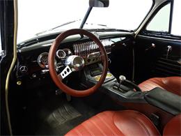 1952 Chevrolet Coupe (CC-1153930) for sale in La Vergne, Tennessee