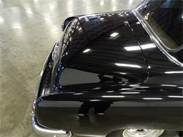 1952 Chevrolet Coupe (CC-1153930) for sale in La Vergne, Tennessee
