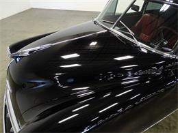 1952 Chevrolet Coupe (CC-1153930) for sale in La Vergne, Tennessee