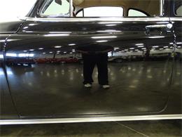 1952 Chevrolet Coupe (CC-1153930) for sale in La Vergne, Tennessee