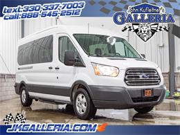 2018 Ford Transit (CC-1153983) for sale in Salem, Ohio