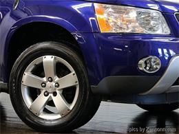 2006 Pontiac Torrent (CC-1154002) for sale in Addison, Illinois