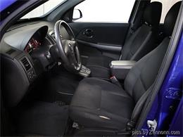 2006 Pontiac Torrent (CC-1154002) for sale in Addison, Illinois