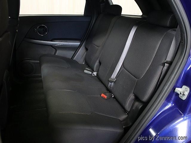 2006 Pontiac Torrent (CC-1154002) for sale in Addison, Illinois