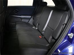 2006 Pontiac Torrent (CC-1154002) for sale in Addison, Illinois
