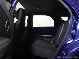 2006 Pontiac Torrent (CC-1154002) for sale in Addison, Illinois