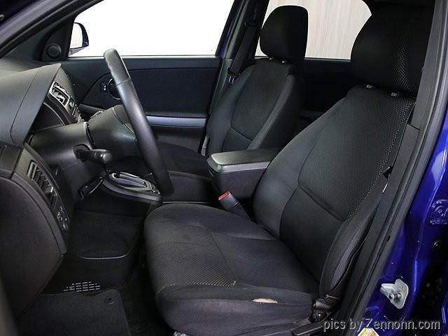 2006 Pontiac Torrent (CC-1154002) for sale in Addison, Illinois