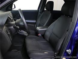 2006 Pontiac Torrent (CC-1154002) for sale in Addison, Illinois