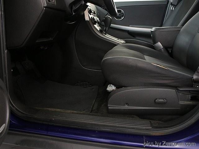 2006 Pontiac Torrent (CC-1154002) for sale in Addison, Illinois