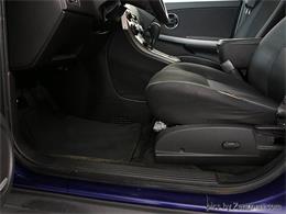 2006 Pontiac Torrent (CC-1154002) for sale in Addison, Illinois