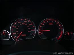 2006 Pontiac Torrent (CC-1154002) for sale in Addison, Illinois